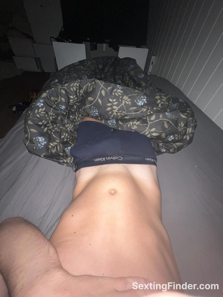 fbf40760-4163-11f1-871b-6d3092ff9b21