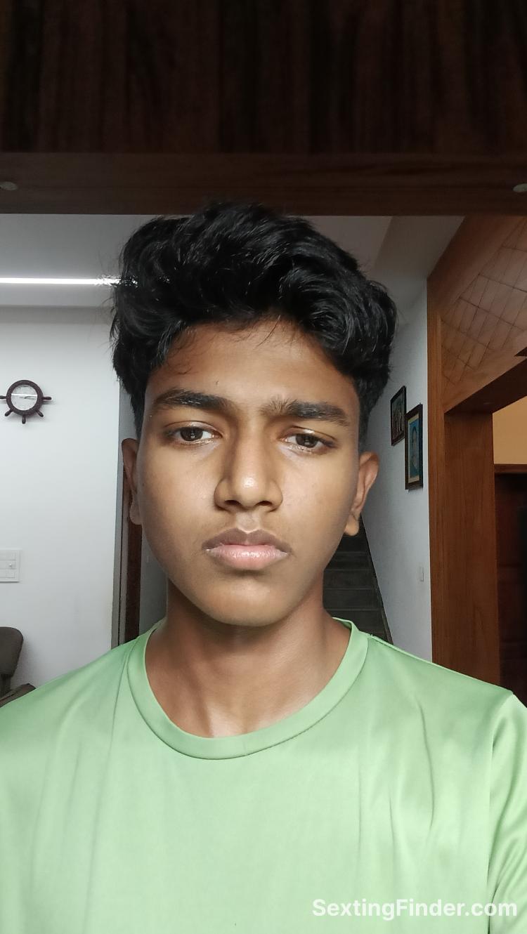 4e4a6930-4169-11f1-bf15-5f693f90cf41