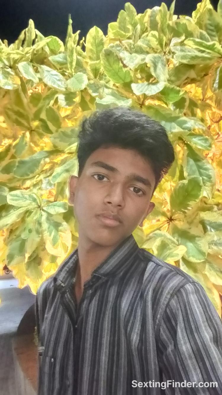 4f252b20-4169-11f1-9cdf-3b878fa6df57