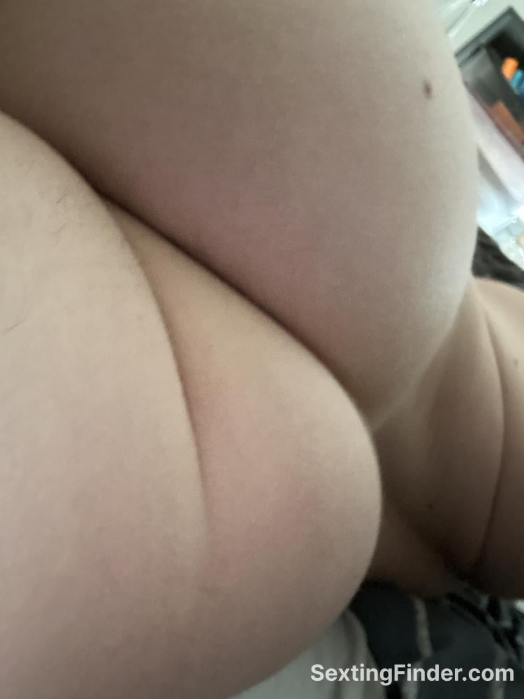 db6a3b30-416b-11f1-9d52-3749b9102843