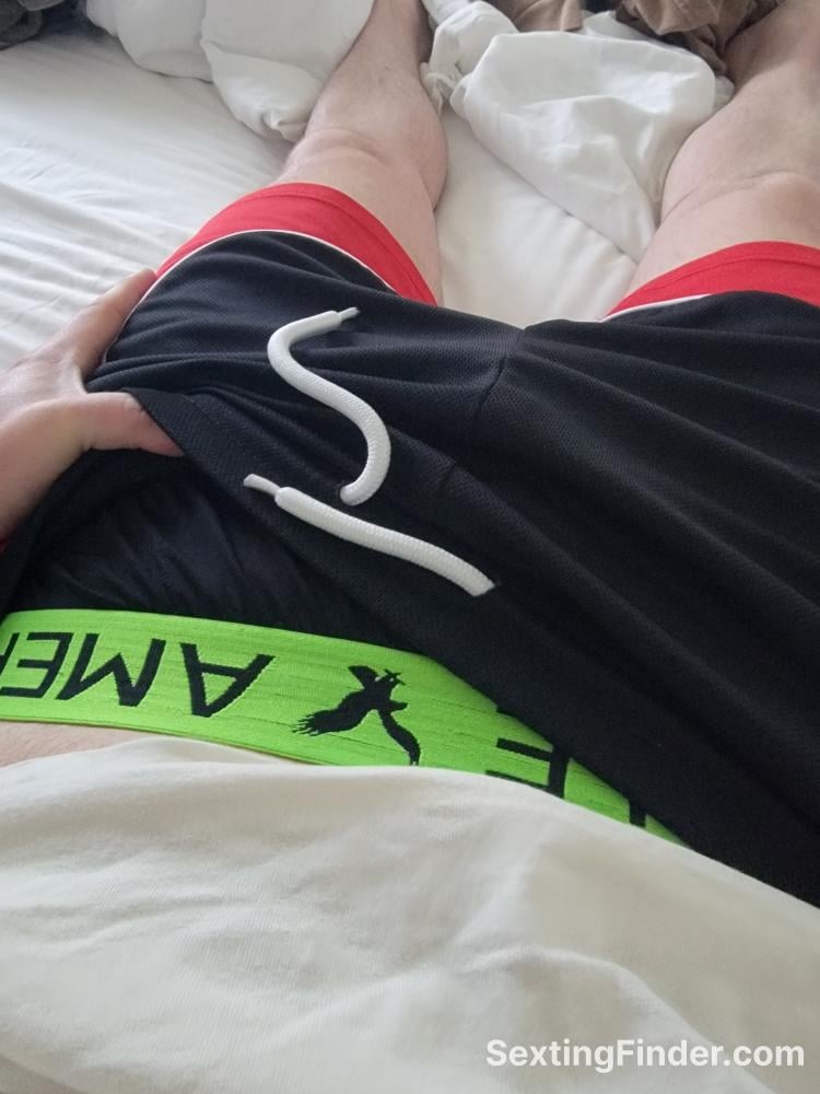 ea4cbe60-416f-11f1-9c6c-5f1a8b4294d8