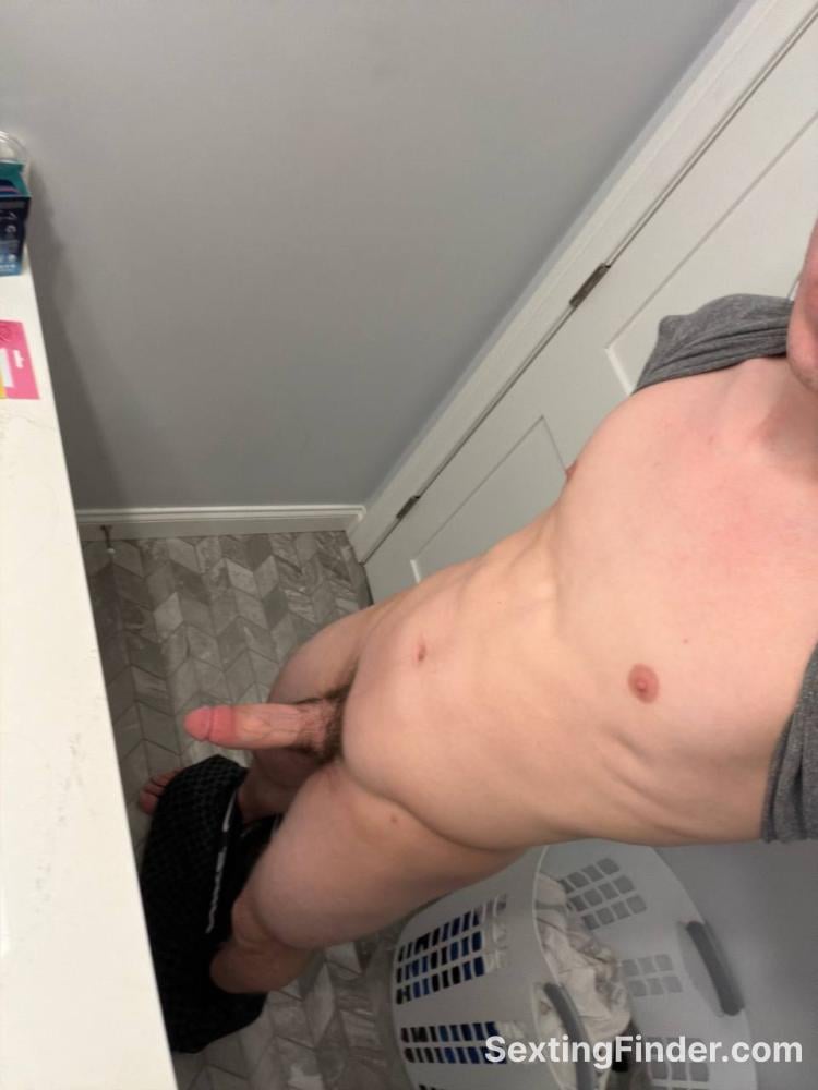 c30c82e0-4178-11f1-88e3-37b14173061f