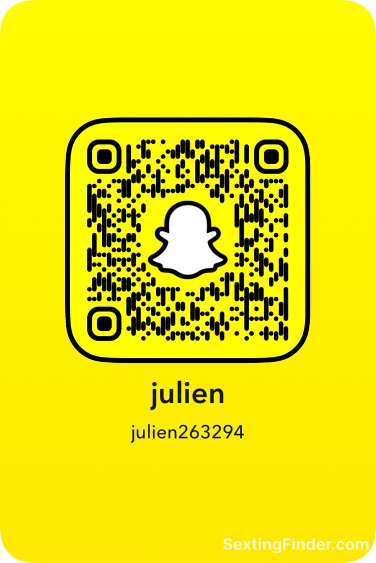 0f7d76d0-4176-11f1-b8ca-83fce3aae23e