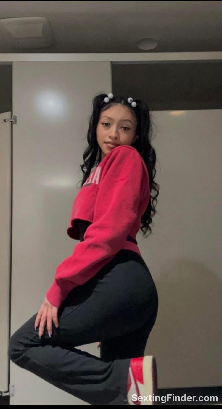 82f8b9d0-4176-11f1-874e-53f40a394966