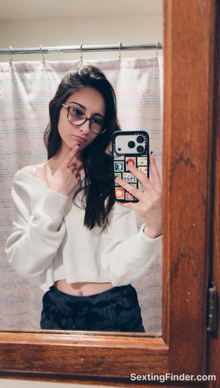 83e6b090-4176-11f1-aeae-91cf503cae2a