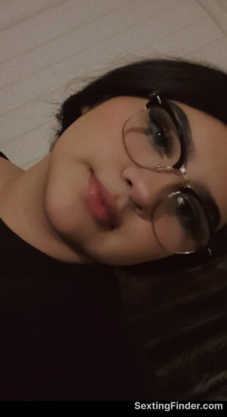 84ce9610-4176-11f1-8d33-23df5c282388