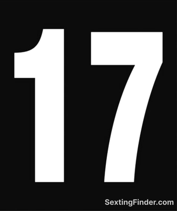 1fbd42c0-417e-11f1-8b55-018f1c75fa35