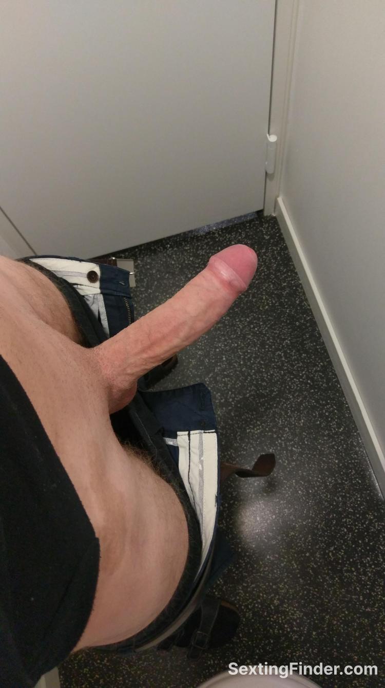 e985aa60-41cc-11f1-8d01-cf3b73701160