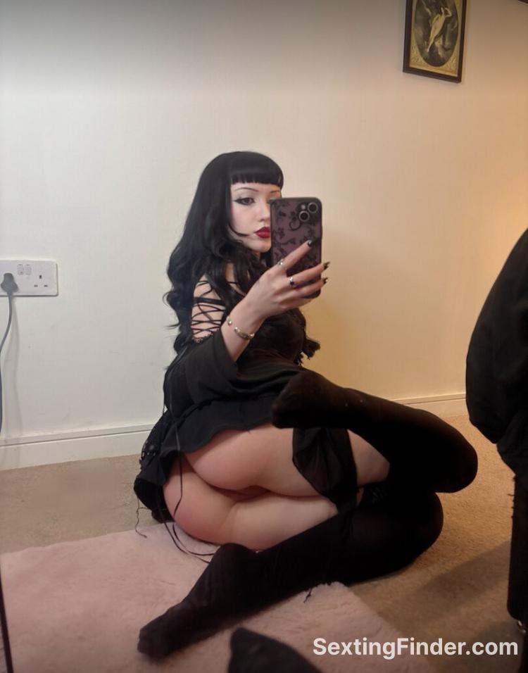 7ac59bc0-418d-11f1-a52f-71d3ee4c0997