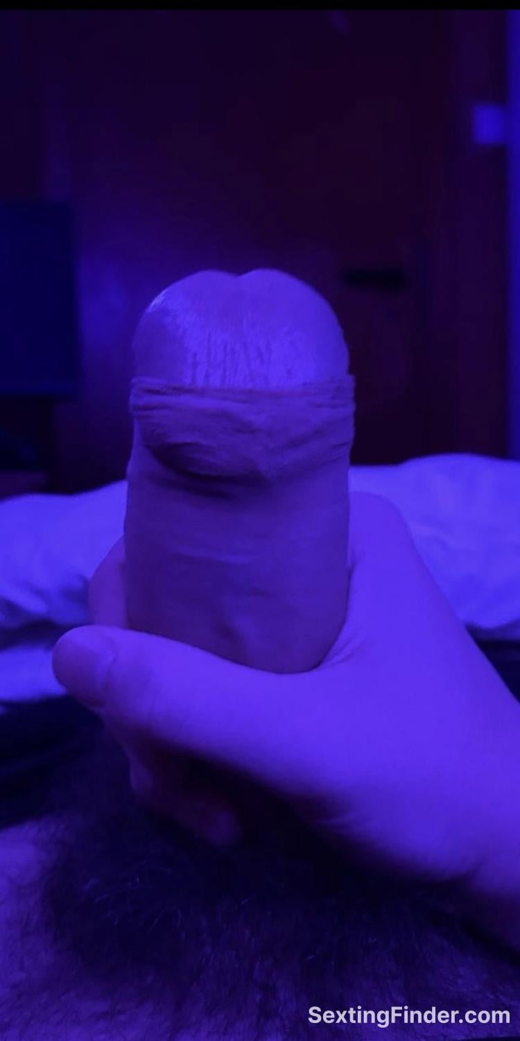 70db3ee0-4190-11f1-b2c7-d9bce4f00649