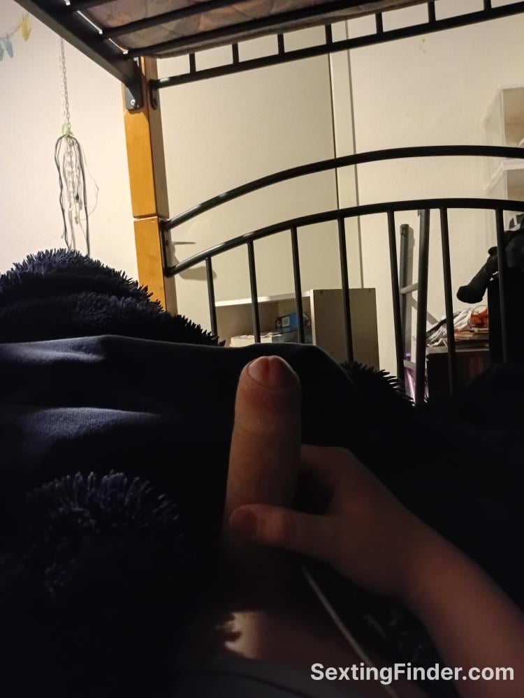 69ab2550-4191-11f1-8c79-6d63549a9ef6