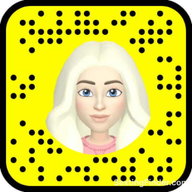 8ccfb7e0-73b5-11f1-8afa-7943ed020682
