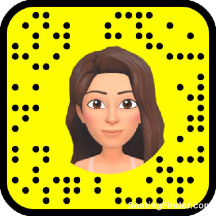 44692520-7896-11f1-8573-8d4ebbfe8a76