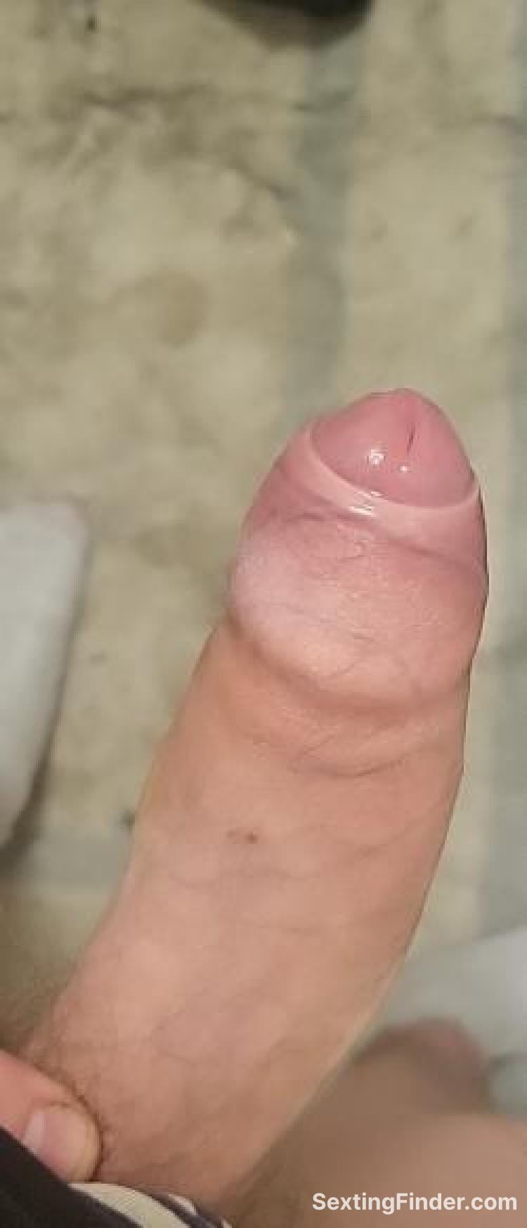 1c037230-4197-11f1-9f67-cd35cc228e40