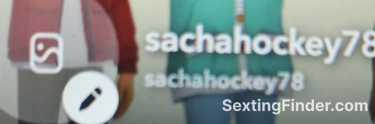 8c077b50-4198-11f1-8ed7-5bf2dcf4998e