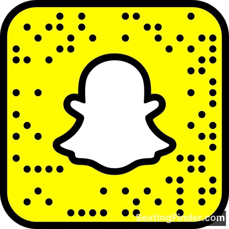 9ef57fb0-4198-11f1-a784-a7d07a22cceb