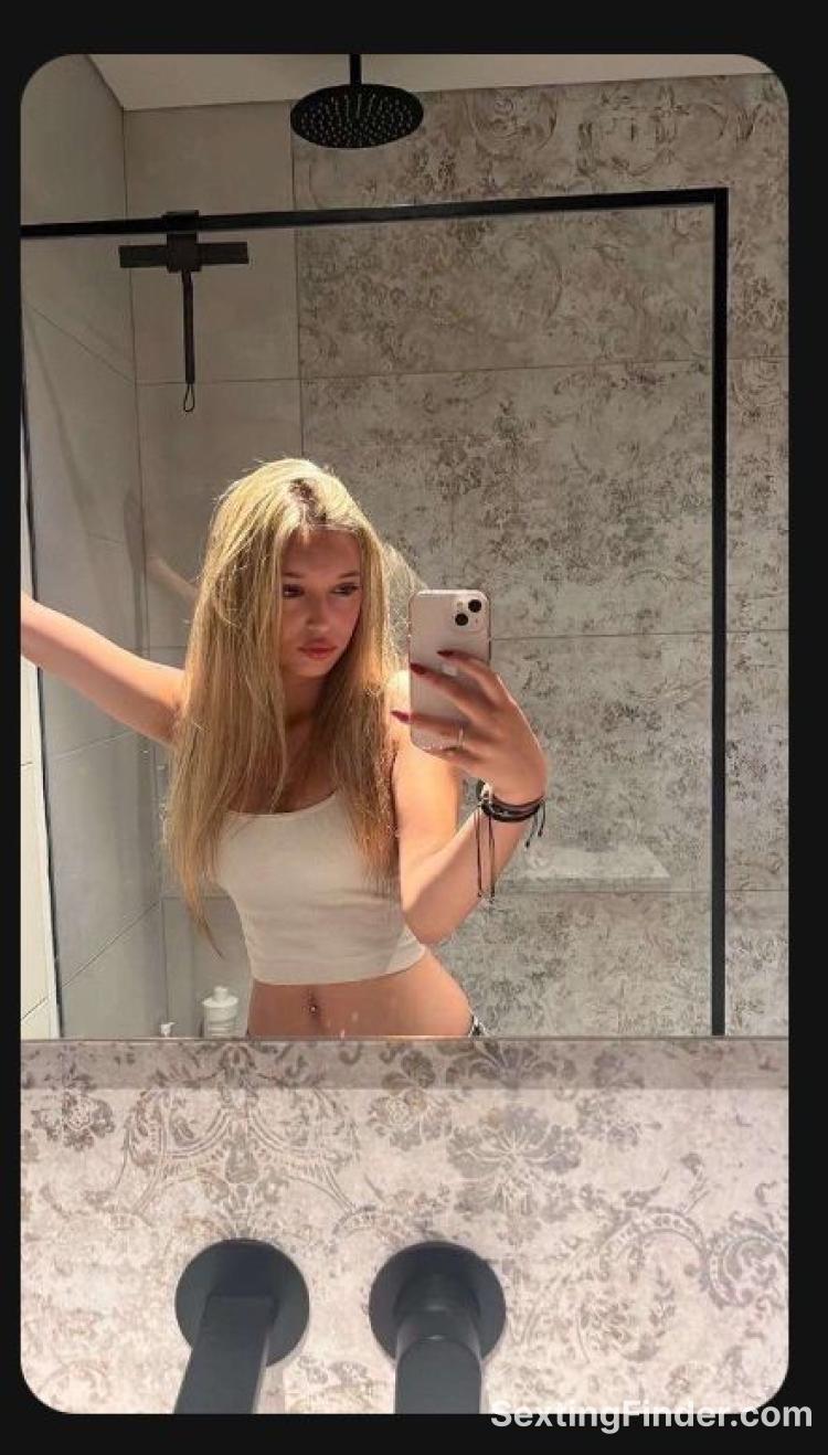 94507ce0-419f-11f1-a803-053f4f5901fb