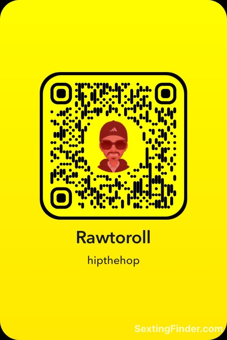 771eefc0-41a2-11f1-a1d7-0918e31fbef4