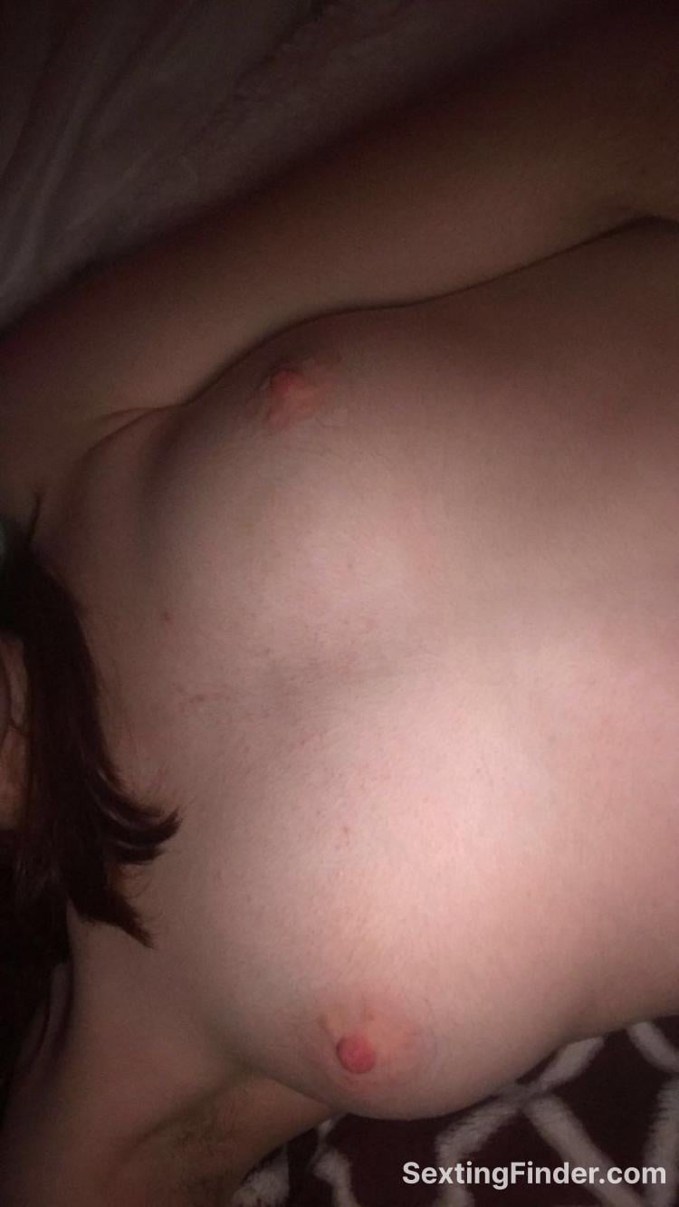 b88666c0-41a4-11f1-8c4c-cda2bd862692