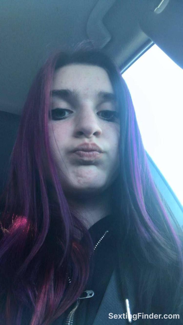 7dfd3900-41af-11f1-aa9a-4bd7f0fa6330