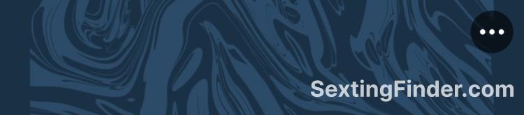 d517db00-41b1-11f1-a7fc-7d33726c0af1