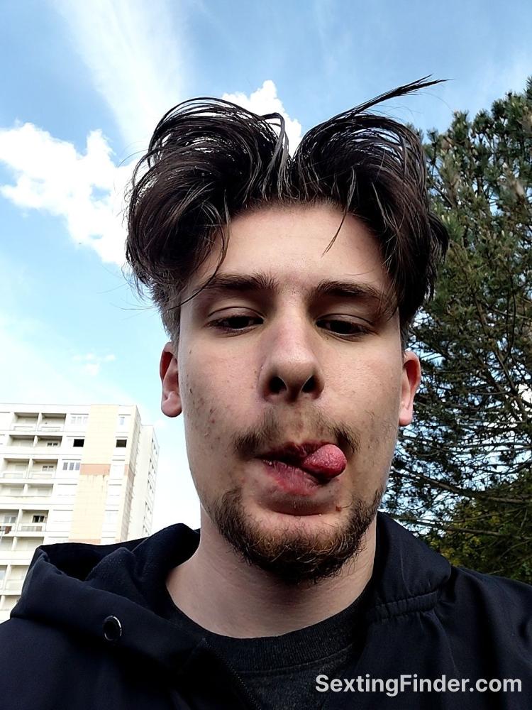 b2b4ab20-41b5-11f1-9a1f-a54aa5eabdc7