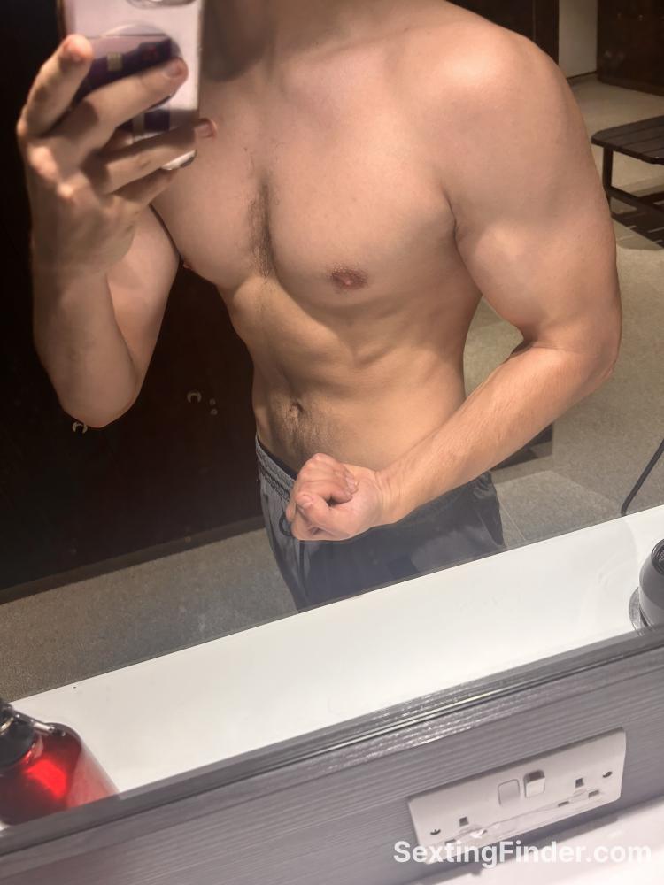 935dfc20-41ba-11f1-800e-2754645d64cb