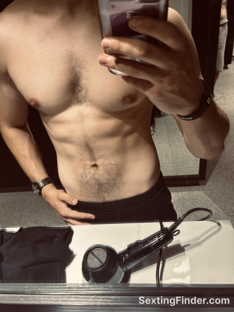 95dcd200-41ba-11f1-a53e-5b32ced90801