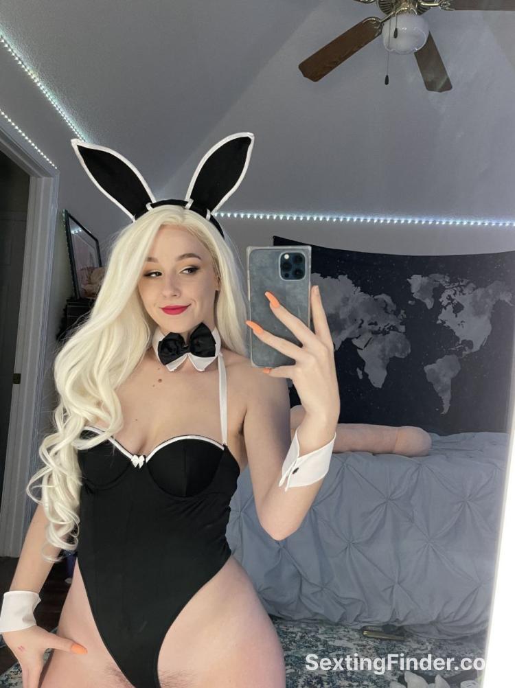 3dbf8f10-41bc-11f1-945c-1789ee401cf4