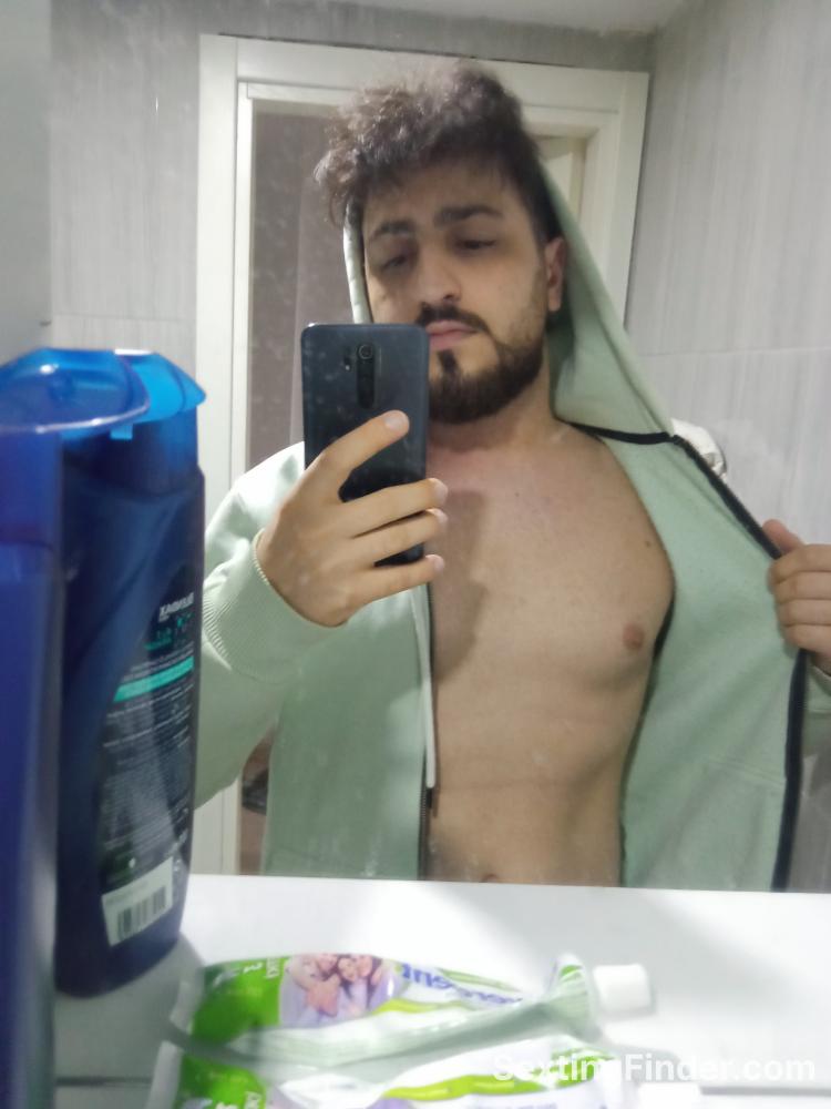 63594a00-41bc-11f1-b362-814d9845c669