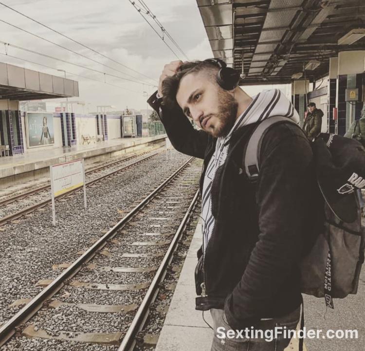 64acc2c0-41bc-11f1-8c69-b74e61c9d0c8