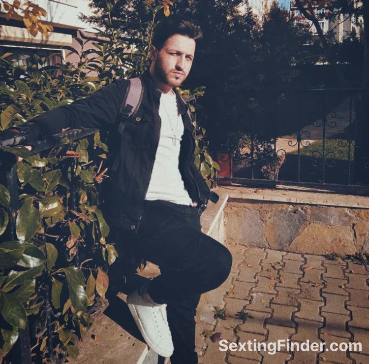 654e4940-41bc-11f1-9e10-8faab7ddf158