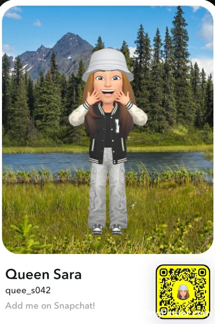 c39f36c0-41bd-11f1-8590-310634fc6612