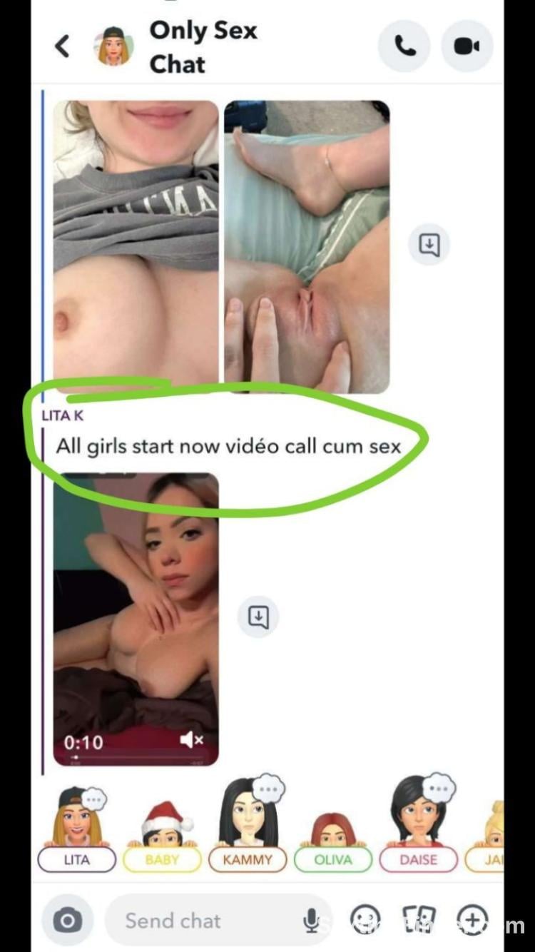 c4ad3f80-41bd-11f1-a5b5-bf2127f1df1f