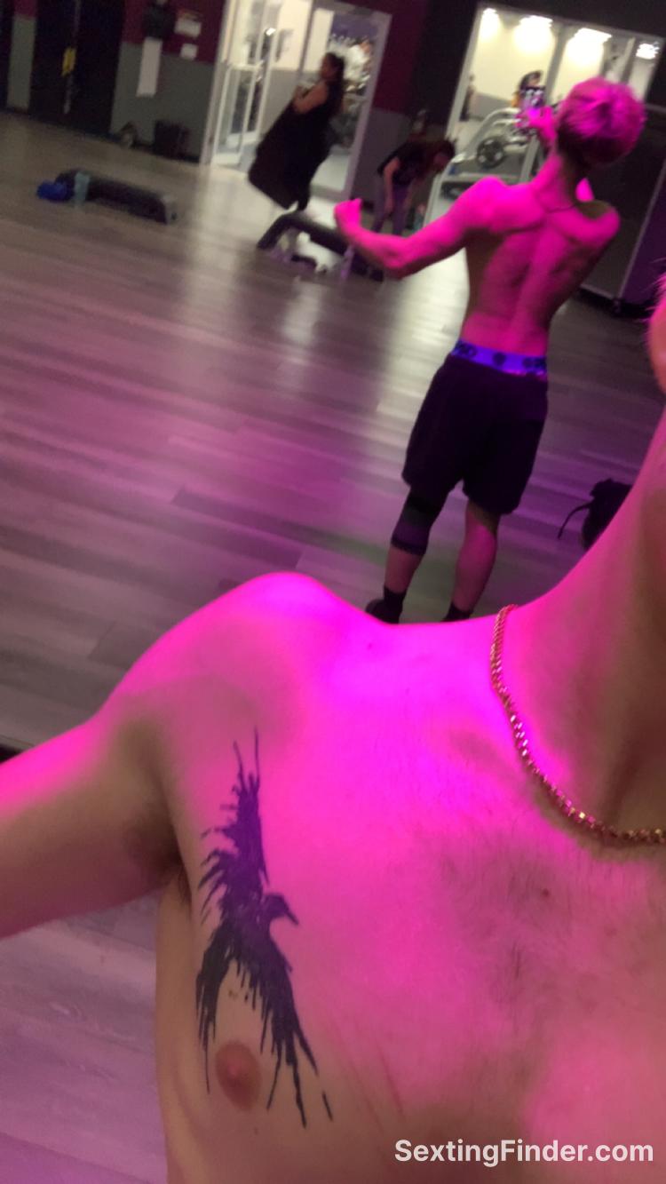 88d21910-41bf-11f1-9a55-e528b24510b3