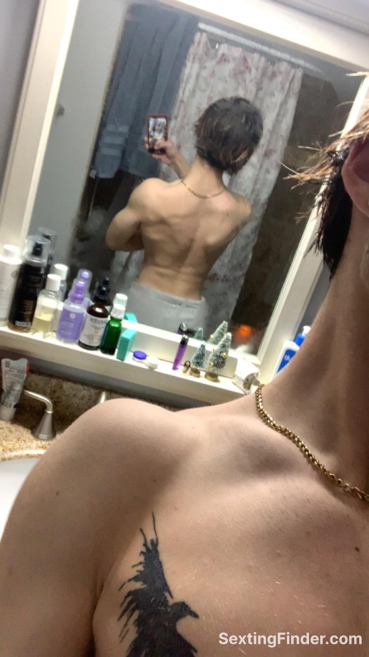 89ac9ae0-41bf-11f1-902e-5b815c1312b0