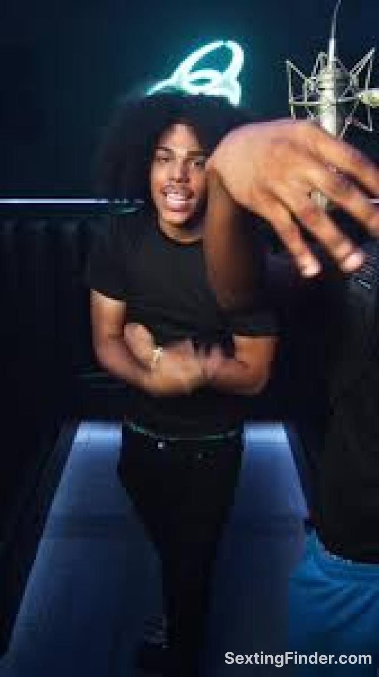 b40ae300-41c0-11f1-b645-1b022bb0f622