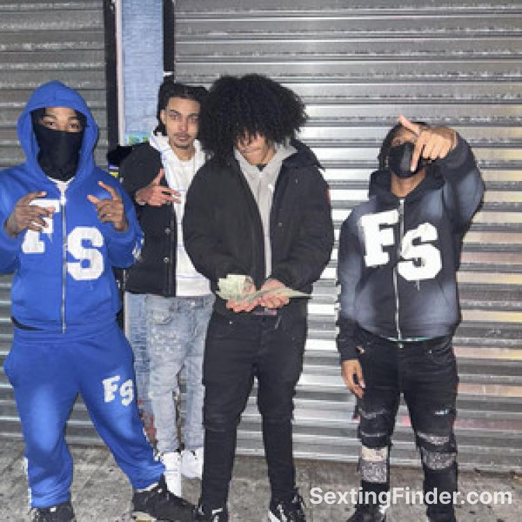 b4e2dc60-41c0-11f1-b59c-6bb6228f16ce