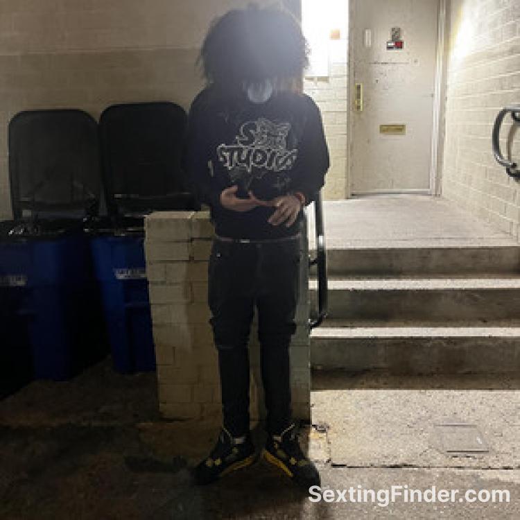 b5ac3720-41c0-11f1-8b99-efefd99f29a4