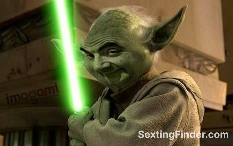 fdc16a70-41c1-11f1-bbcd-5dab7dcbc0d5