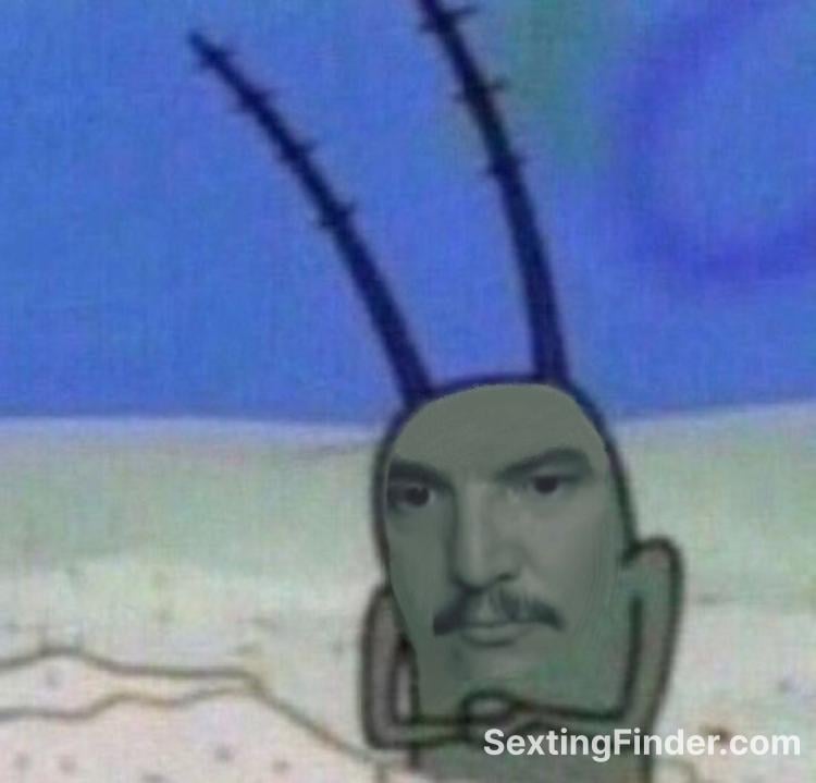 fe5b8420-41c1-11f1-8375-27f11d99bab8