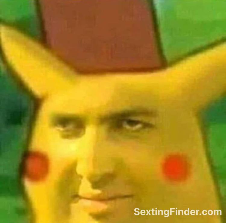 fef5e530-41c1-11f1-b61e-99eadb486683