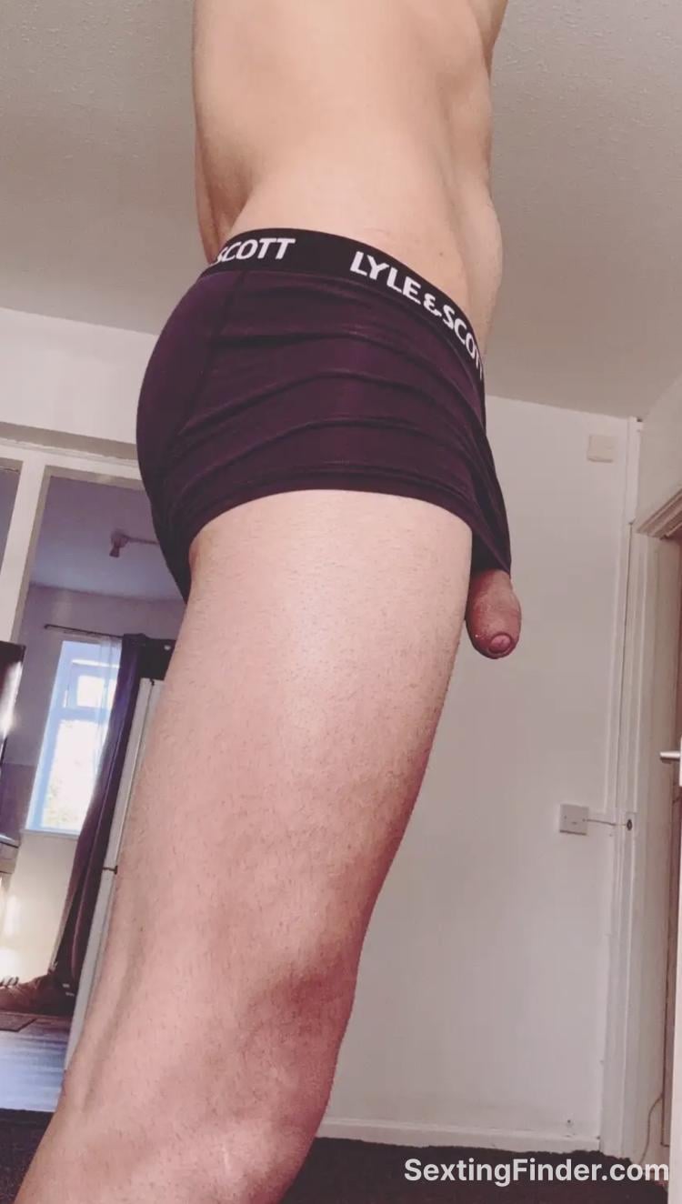 59ad6b40-41c2-11f1-83c8-65d8f5ba2c6d