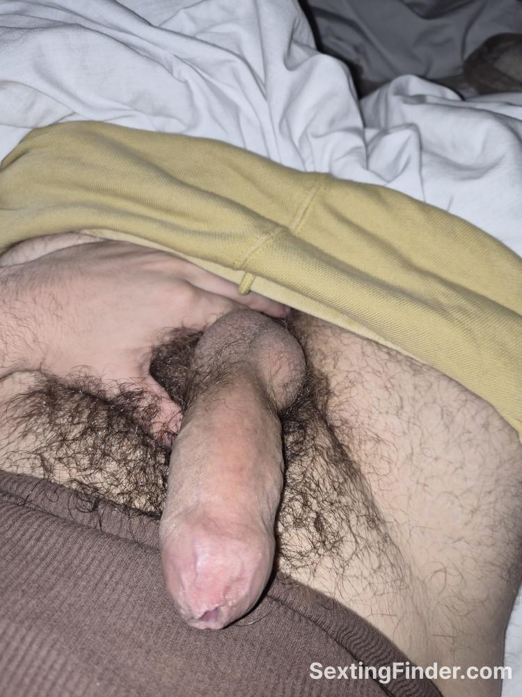 48d6cb10-41c5-11f1-bf27-7d26056d74b4