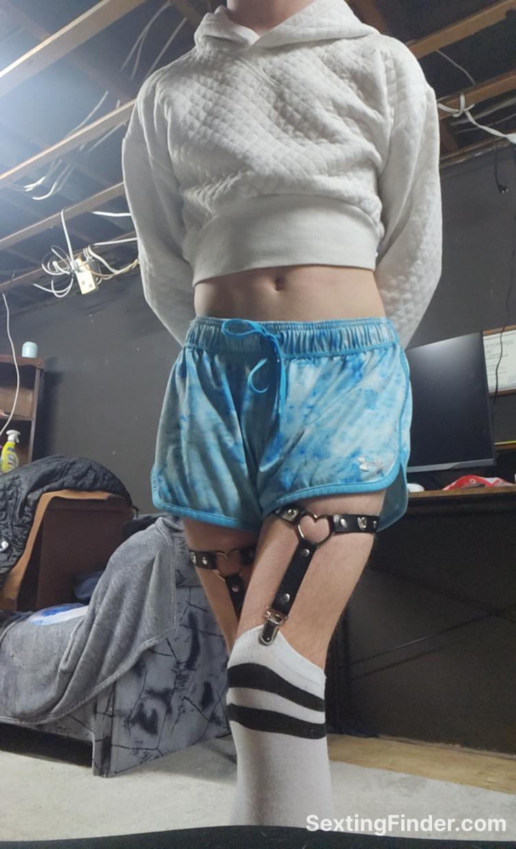 4b8a1e00-41c6-11f1-9576-776bdc3ab879