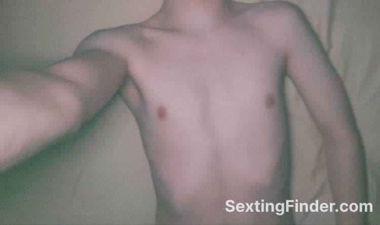 6ed540f0-41cc-11f1-b50a-13d56cdedba6