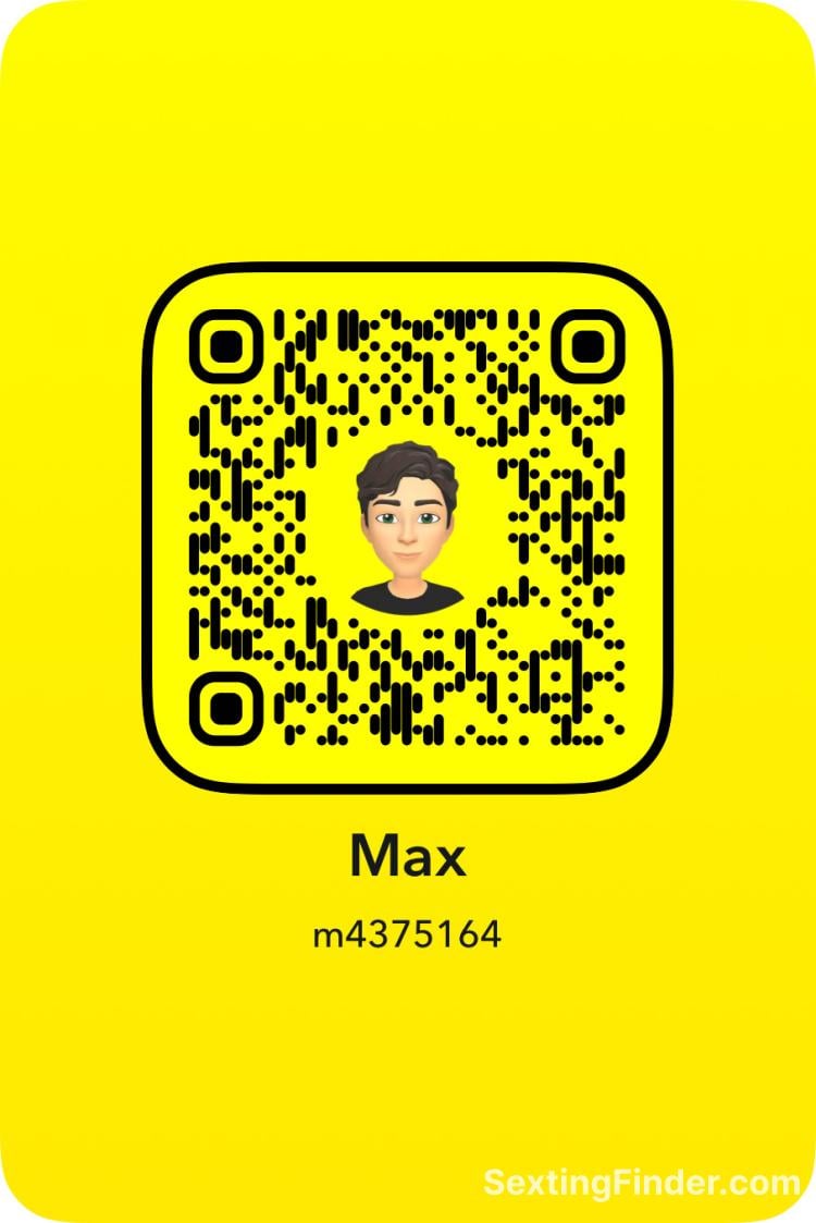 a2fc41c0-41cc-11f1-b09f-a921735471a0