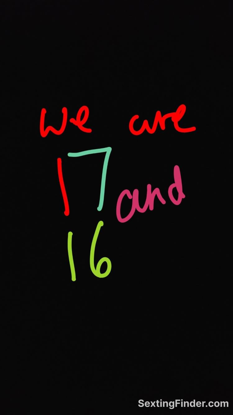 5068f540-41d1-11f1-921d-755818f3718b