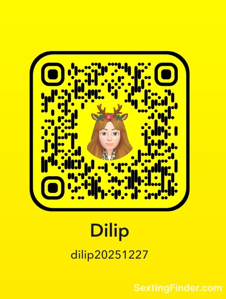 b4ebe420-41d7-11f1-96d7-11844da6c4f6