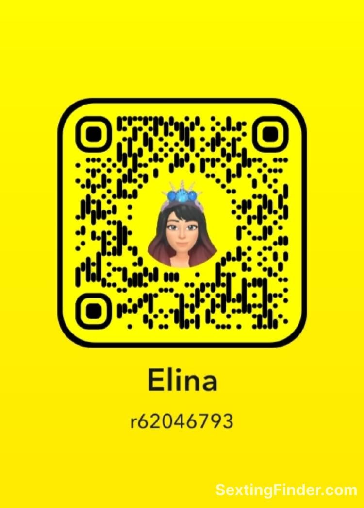 31794140-41d8-11f1-a715-17cf23ff019b